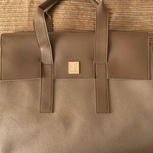 Tote/purse/handbag